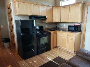 Cabin1.2