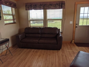 Cabin1.5
