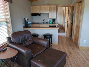 Cabin1.6