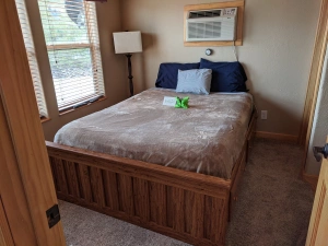 Cabin1.7