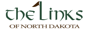 The Links Website Logo (1)